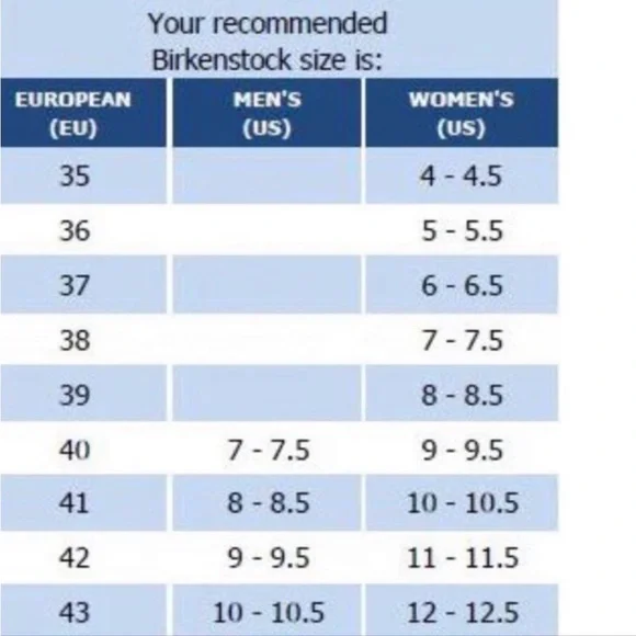 Birkenstock Boston soft footbed clog - Picture 7 of 10